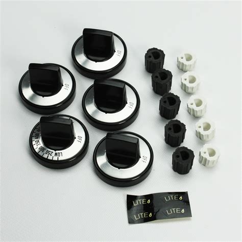 ebay gas stove parts
